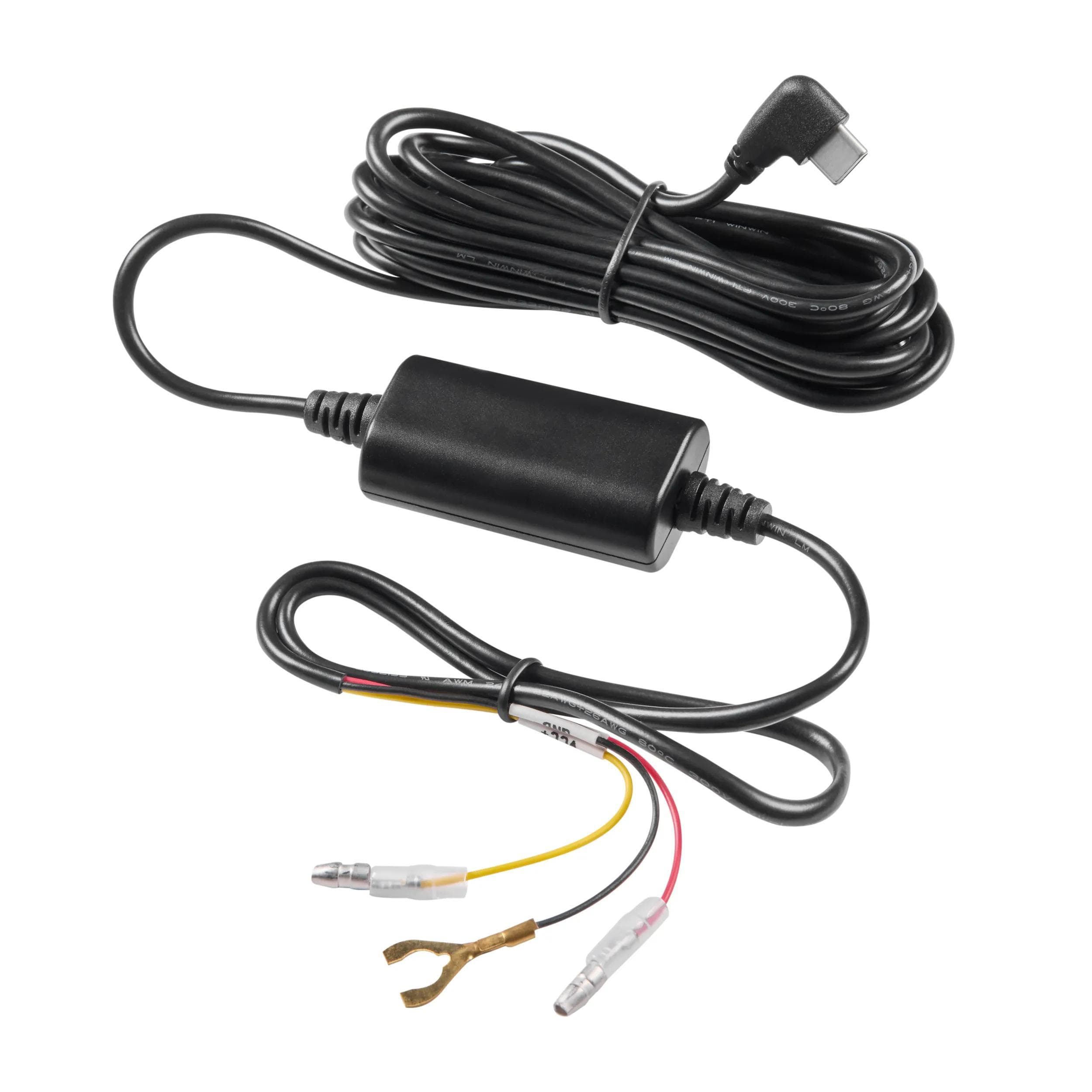 ROADSIGHT Hard Wire Kit 2500 OSRAM OHWK2500 HARD W OHWK2500 HARD W