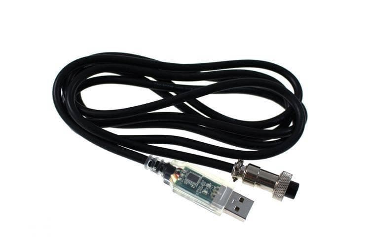 USB Interface EasyEcu 3+ 1