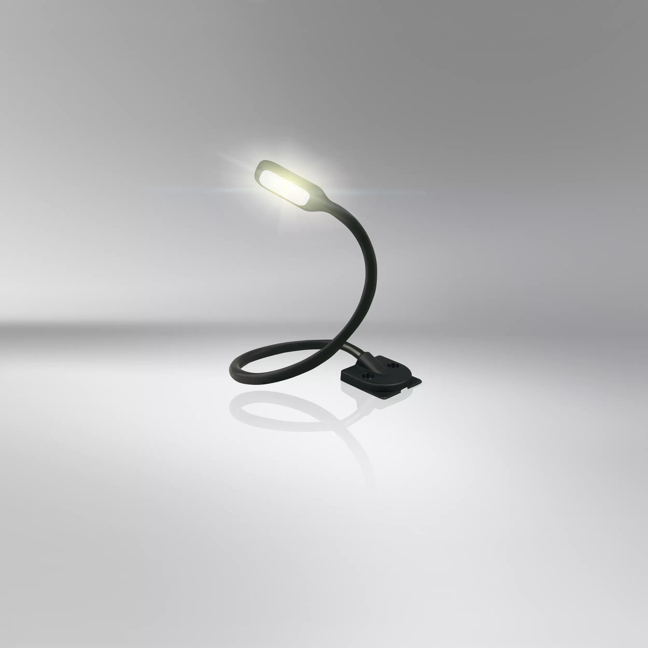 OSRAM Vnútorné svetlo ONYX L-7