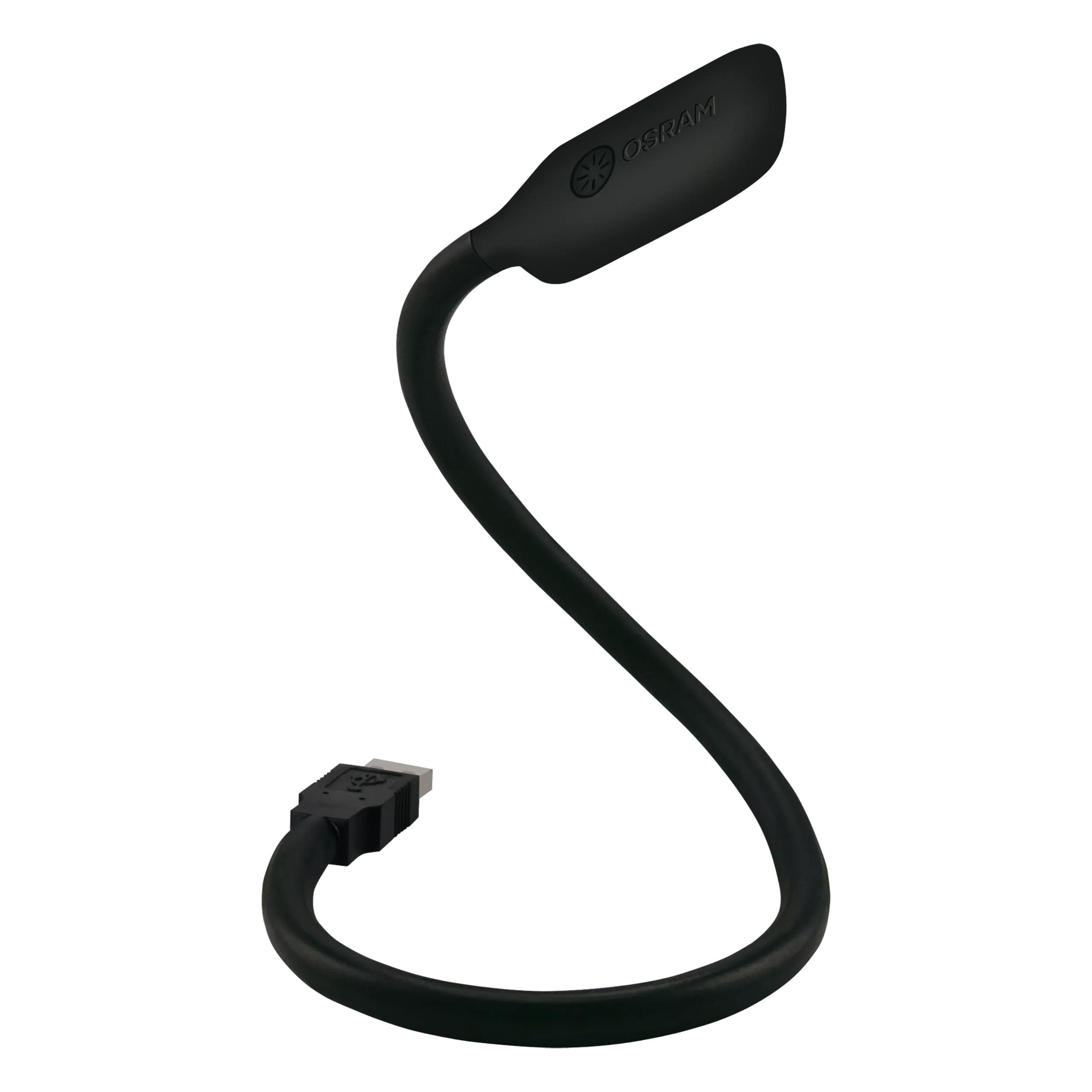 OSRAM Vnútorné svetlo ONYX-USB 1