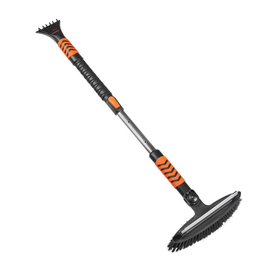 OSRAM Snow brush 4 v 1 OSB010 OSB010 1