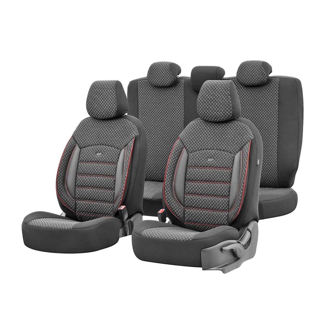 Sada autopoťahov OTOM SPORT PLUS 102 OTOM OT78481 1