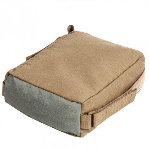 Strelecke vrecko Cube Coyote , Helikon-Tex 1