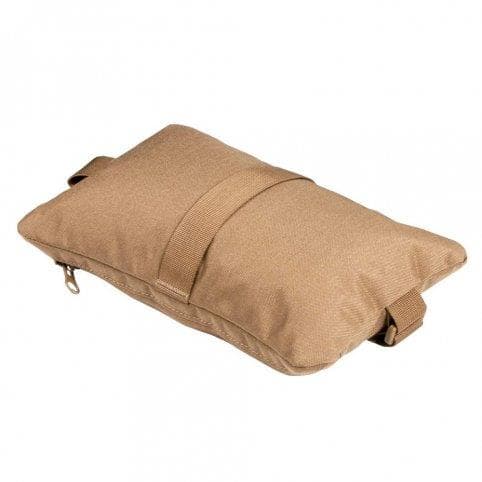Strelecké vrecko Pillow Coyote, Helikon-Tex