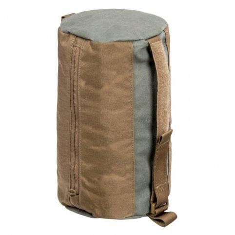 Strelecké vrecko Roller Large Coyote, Helikon-Tex 1