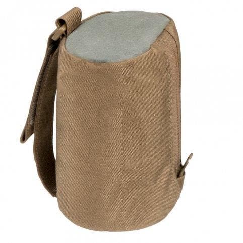 Strelecké vrecko Roller Small Coyote, Helikon-tex