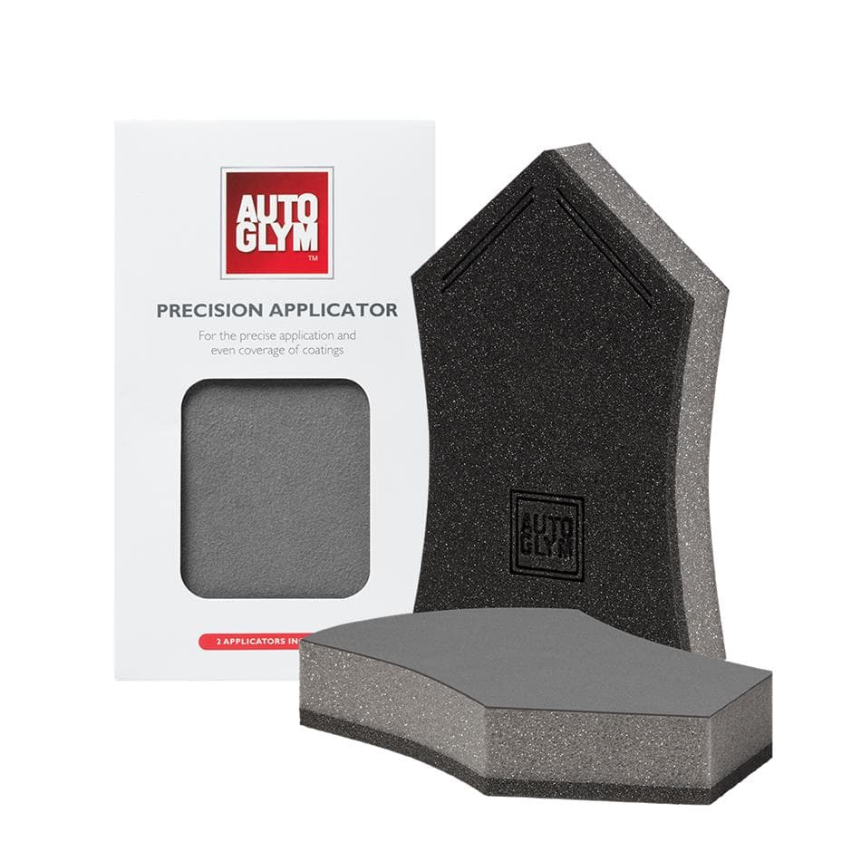 Precision applicator Autoglym PAPP2