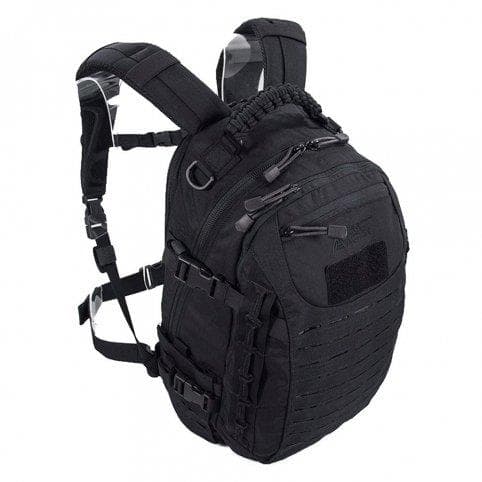 Ruksak DRAGON EGG Mk II Black, Direct Action 1