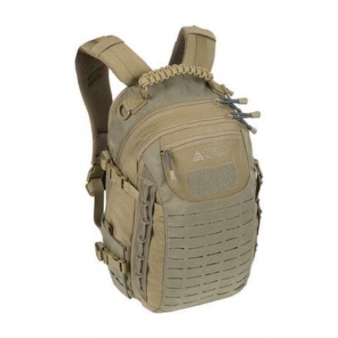Ruksak DRAGON EGG Mk II Coyote/Adaptive green, Direct Action 1