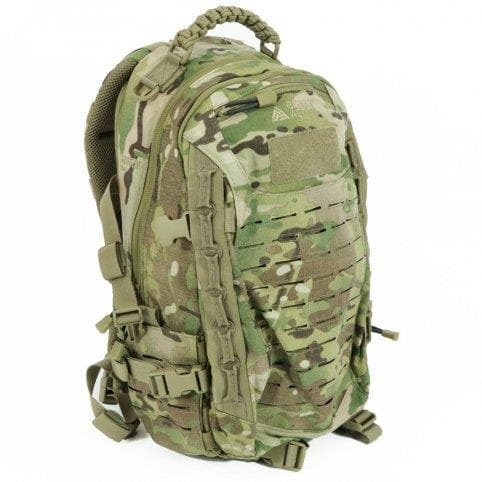 Ruksak DRAGON EGG Mk II MultiCam, Direct Action 1