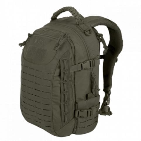 Ruksak DRAGON EGG Mk II Ranger green, Direct Action
