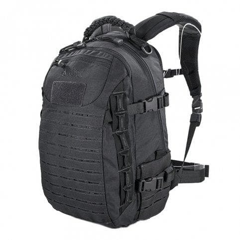 Ruksak DRAGON EGG Mk II ShadowGrey, Direct Action 1