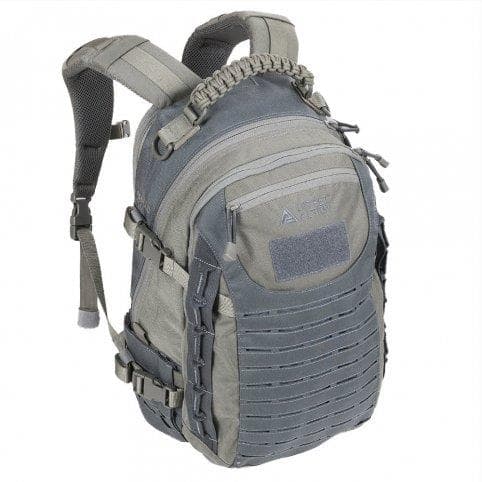 Ruksak DRAGON EGG Mk II Urban gray Shadow gray, Direct Action