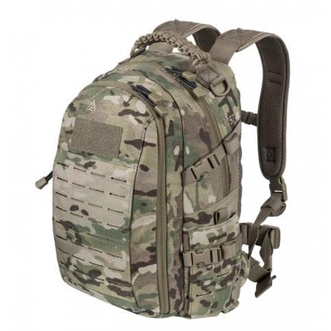 Ruksak DUST Mk2 Multicam, Direct Action 1