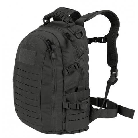 Ruksak DUST Mk2 ShadowGrey, Direct Action 1