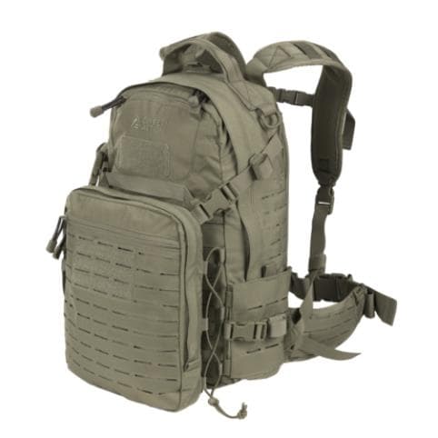 Ruksak Ghost Mk2 Adaptive Green, Direct Action Helikon-Tex PBP-GHST-CD5-AGR-UNI 1