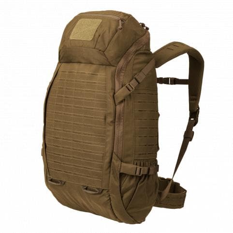 Ruksak HALIFAX Medium, Coyote Brown, Direct Action