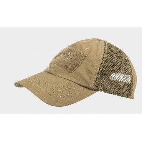 Šiltovka VENT Coyote, Helikon-Tex