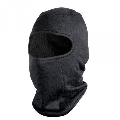 Zimná Kukla Čierna, Helikon-Tex 1