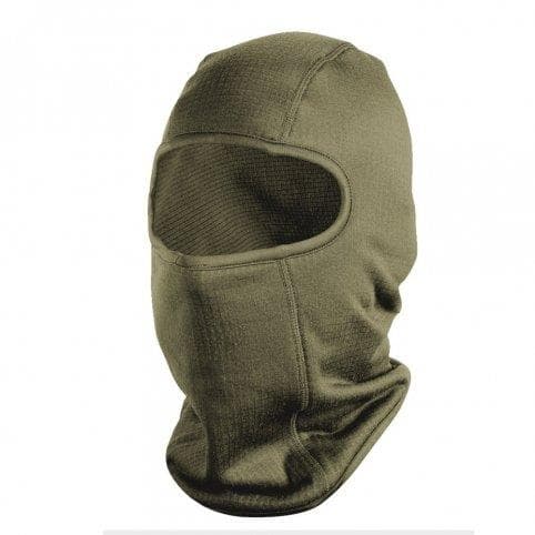 Zimná Kukla Olive Green, Helikon-Tex 1