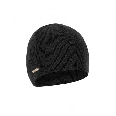 Čiapka Urban Beanie Cap čierna, Helikon-Tex