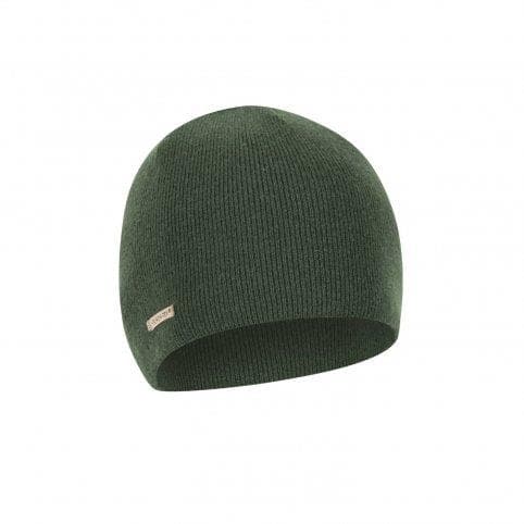 Čiapka Urban Beanie Cap U.S. zelená, Helikon-Tex 1