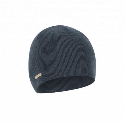 Čiapka Urban Beanie Cap, sivá zimná, Helikon-tex 1