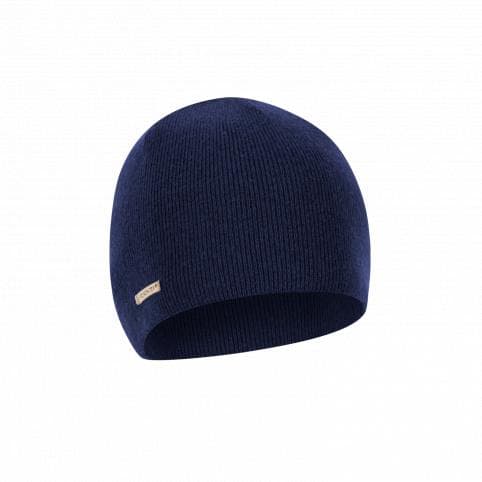 Čiapka Urban Beanie Cap, navy blue, zimná, Helikon-Tex 1