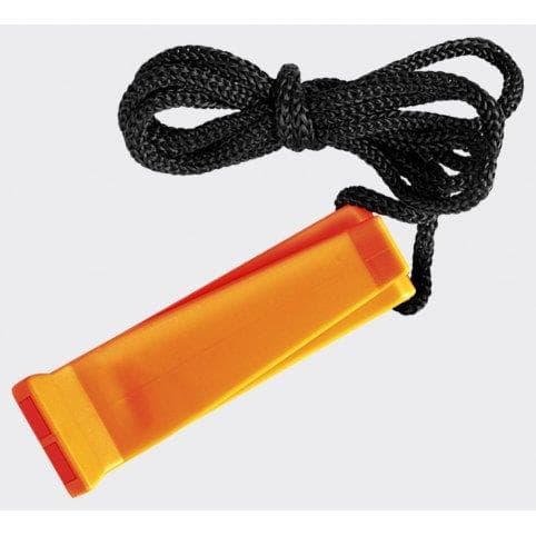 Píšťaľka EMERGENCY, Helikon-Tex 1
