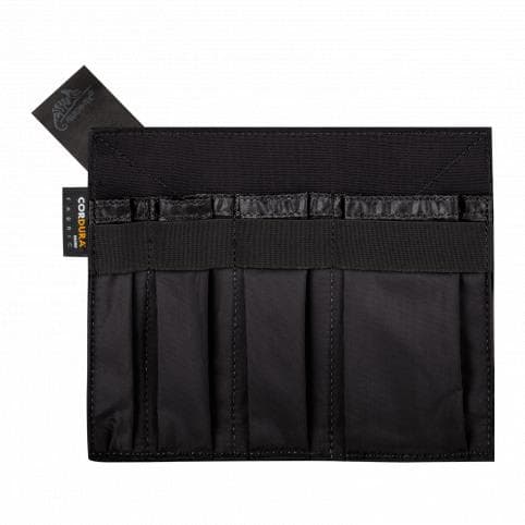 Organizér - vložka, čierna Large, Helikon-Tex