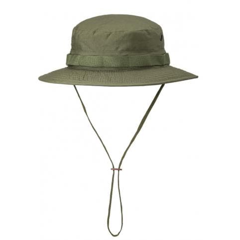 Klobúk Helikon-Tex Boonie Olive Green M 1