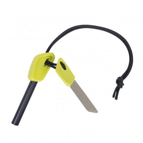 Kresadlo Wildo FIRE-FLASH Lime 1