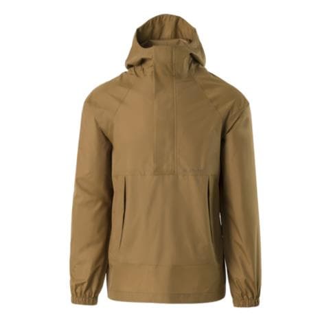 Bunda Levanter Coyote, Helikon-Tex PKU-LEV-NL-11-1X 1