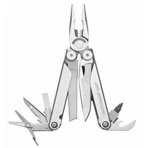 Leatherman CURL 1