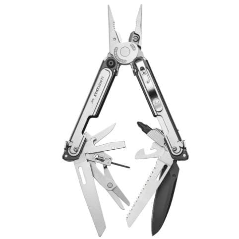 LEATHERMAN ARC 1