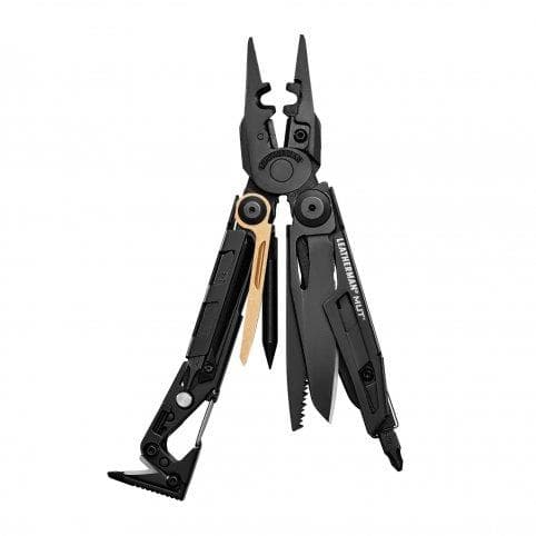 LEATHERMAN MUT EOD 1