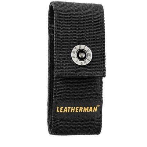 LEATHERMAN Púzdro NYLON LARGE 1