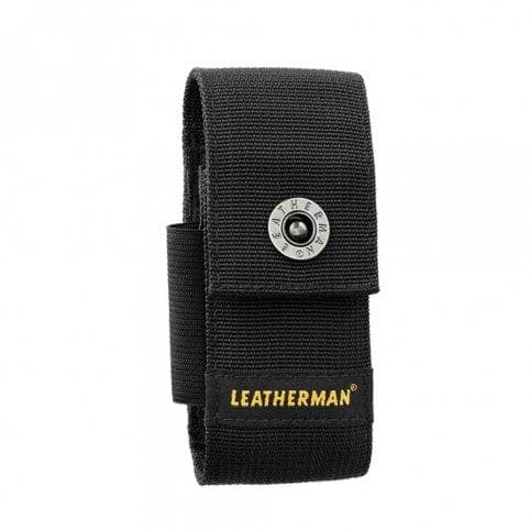 LEATHERMAN Púzdro NYLON L 4 vrecká 1