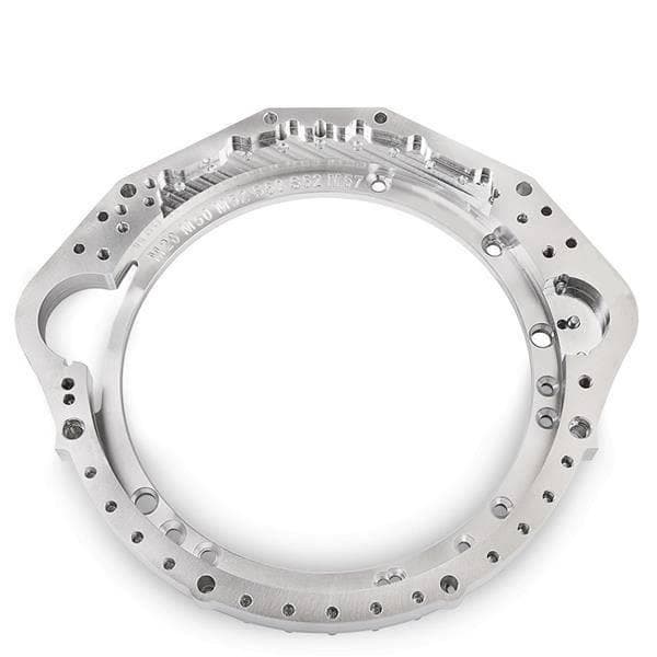 Adapter prevodovky BMW M70 - BMW M50 M52 M54 M57 S50 S52 S54 manual
