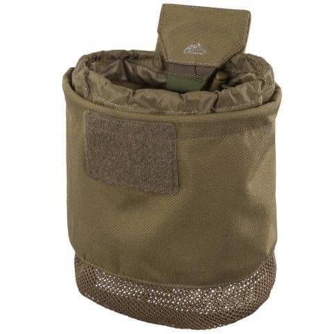 COMPETITION kapsa na náboje adaptive green, Helikon-Tex