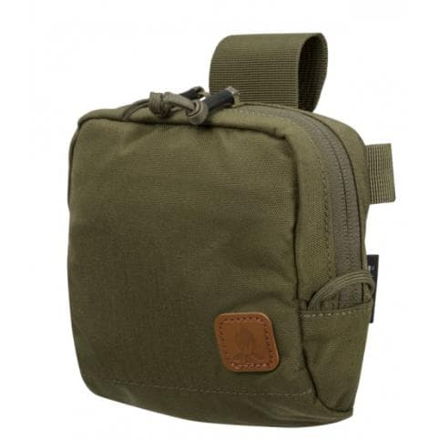Púzdro SERE POUCH, Olive green, Helikon-Tex 1