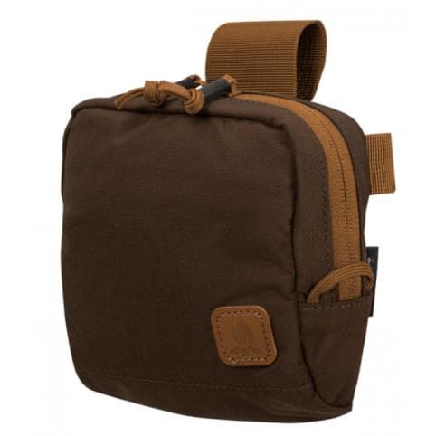 Púzdro SERE POUCH, Earth Brown/Clay A, Helikon-Tex 1