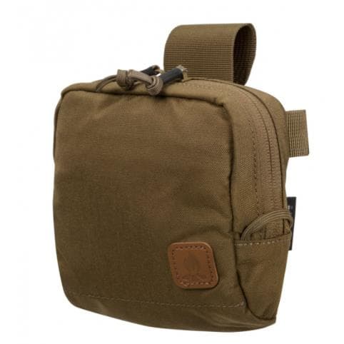 Púzdro SERE POUCH, coyote, Helikon-Tex 1