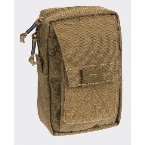 Púzdro NAVTEL Pouch Coyote, Helikon-Tex 1