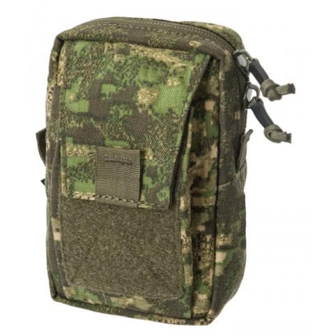 Púzdro NAVTEL Pouch Wildwood, Helikon-Tex