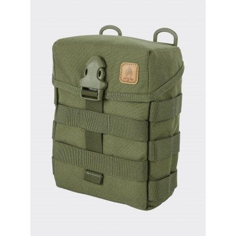 Kapsa E&E Pouch® olivová, Helikon-Tex 1