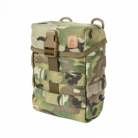 Kapsa E&E Pouch® Multicam, Helikon-Tex 1