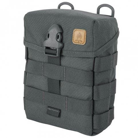 Kapsa E&E Pouch® Shadow Grey, Helikon-Tex 1