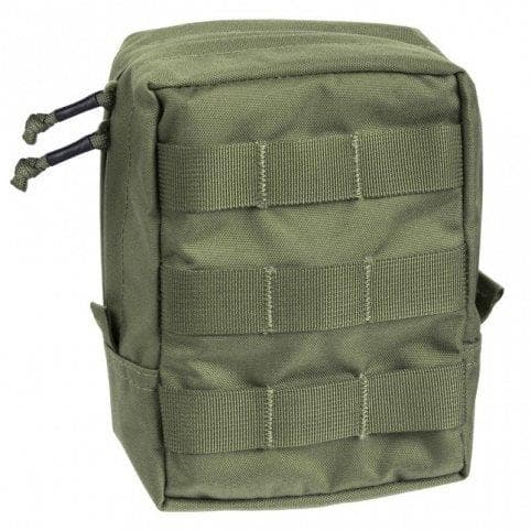 Kapsa GENERAL PURPOSE CARGO olivová, Helikon-Tex 1