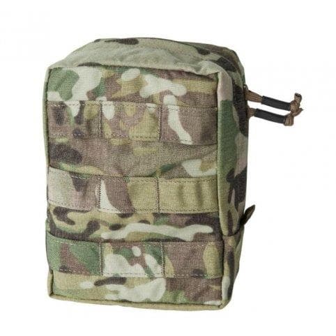 Kapsa GENERAL PURPOSE CARGO MULTICAM, Helikon-Tex 1